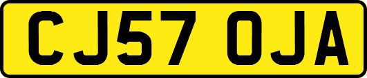 CJ57OJA