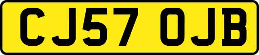 CJ57OJB