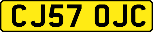 CJ57OJC