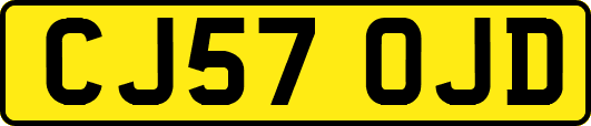 CJ57OJD