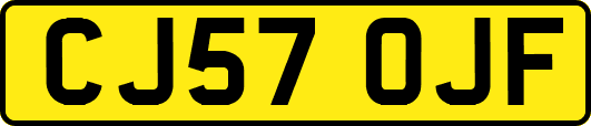 CJ57OJF
