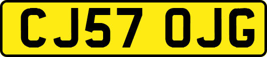 CJ57OJG