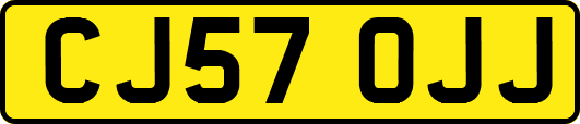 CJ57OJJ