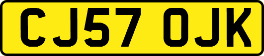CJ57OJK