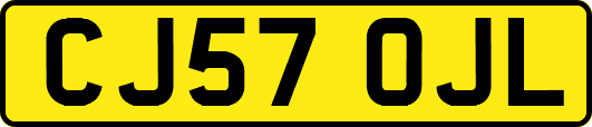 CJ57OJL