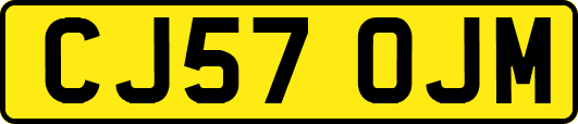 CJ57OJM