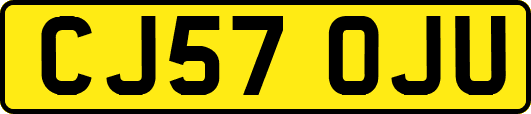 CJ57OJU