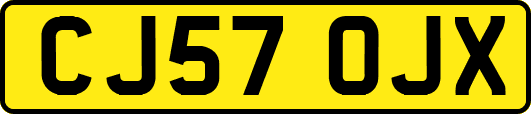 CJ57OJX