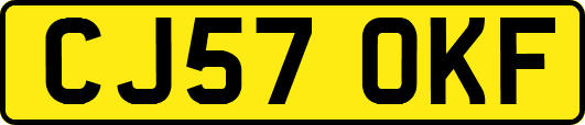 CJ57OKF