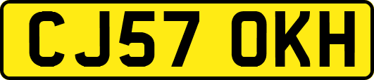 CJ57OKH