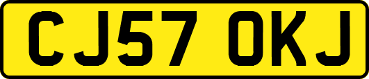 CJ57OKJ