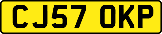 CJ57OKP