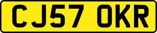 CJ57OKR
