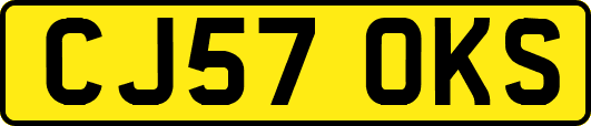 CJ57OKS