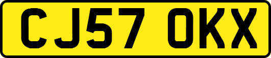 CJ57OKX