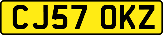 CJ57OKZ