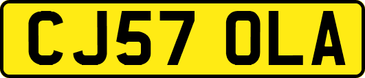 CJ57OLA