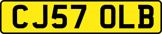 CJ57OLB