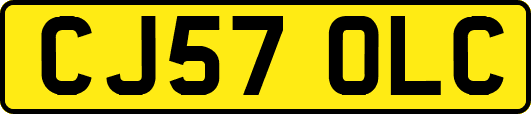 CJ57OLC