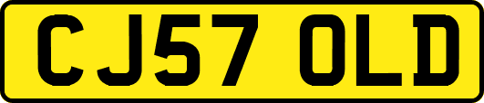 CJ57OLD