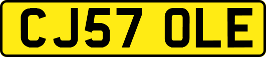 CJ57OLE