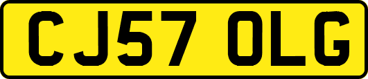 CJ57OLG
