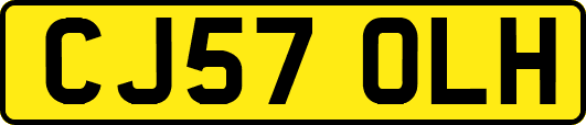 CJ57OLH