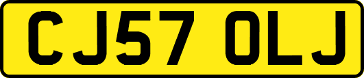 CJ57OLJ