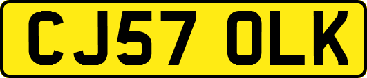 CJ57OLK
