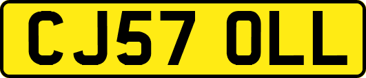 CJ57OLL