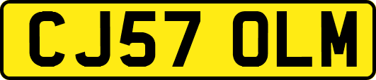 CJ57OLM