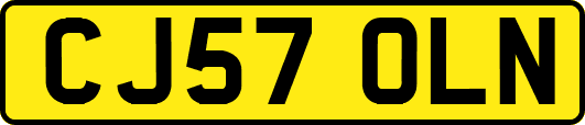 CJ57OLN