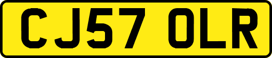 CJ57OLR