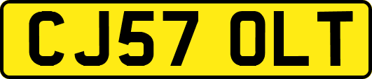 CJ57OLT