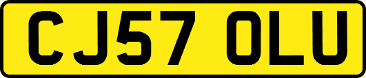 CJ57OLU