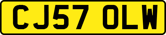 CJ57OLW