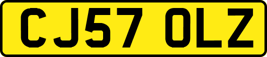 CJ57OLZ