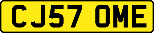 CJ57OME