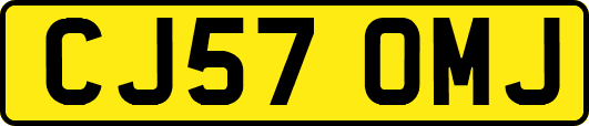 CJ57OMJ