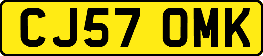 CJ57OMK