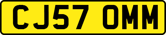 CJ57OMM