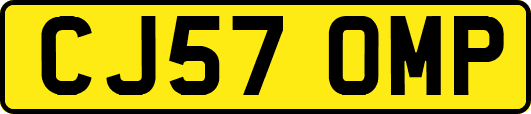 CJ57OMP