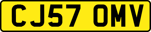 CJ57OMV