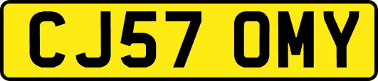 CJ57OMY