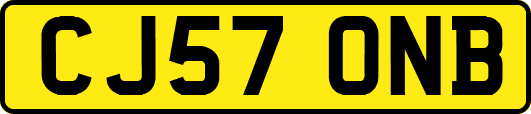 CJ57ONB
