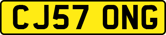 CJ57ONG