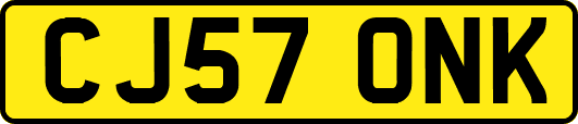 CJ57ONK