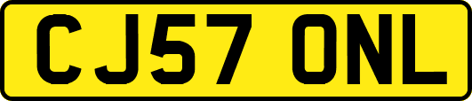 CJ57ONL
