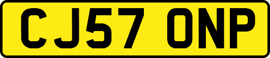 CJ57ONP