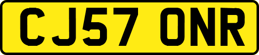 CJ57ONR